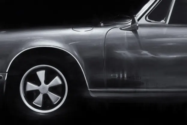 Καζίνο Ποκερδομ Εφαρμογή Android/iOS