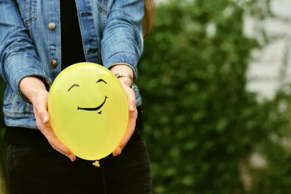 Καζίνο Ποκερδομ Υποστηριξη